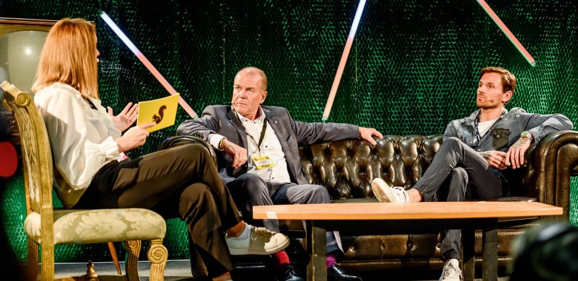 rp238_chefdays_slider-1132x552