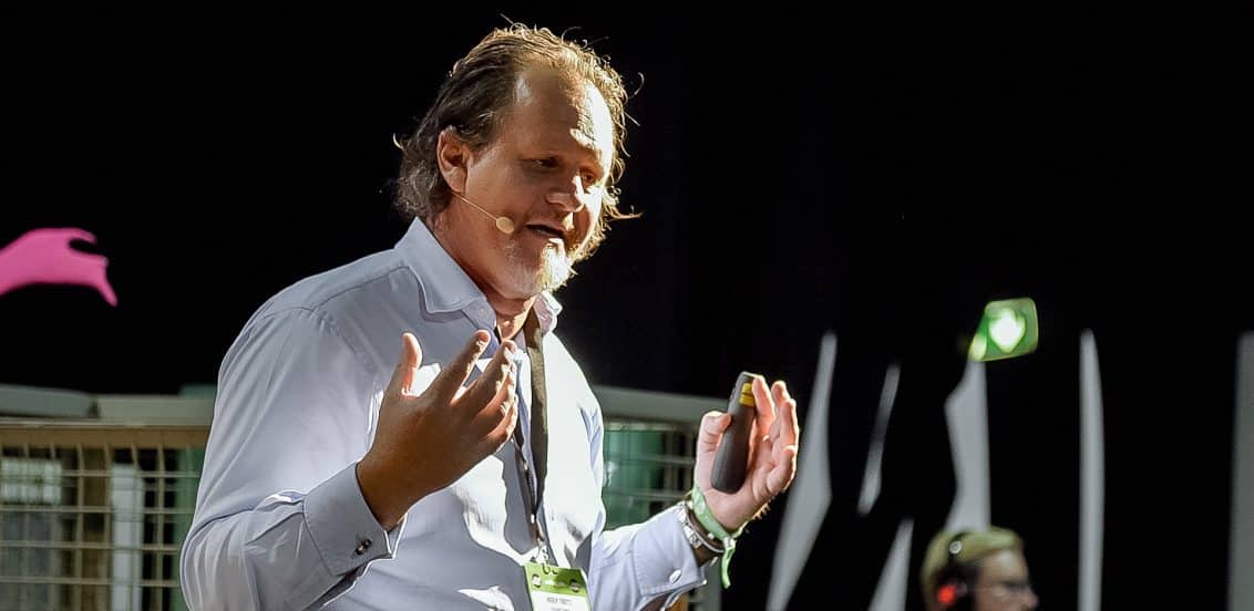 rp238_chefdays_slider4-1132x552