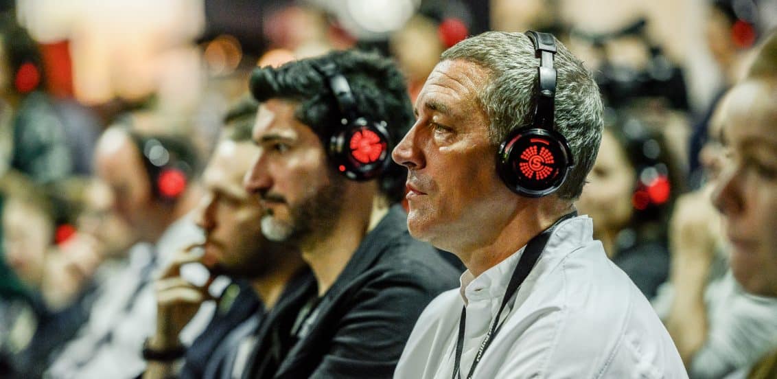 rp238_chefdays_slider6-1132x552