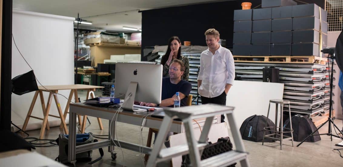 rp238_hangar-7_slider-10-1132x552