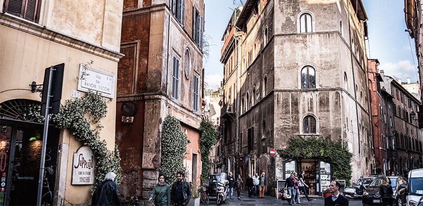 rp238_hangar-7_slider2