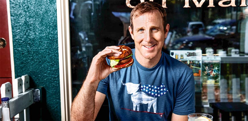 rp239_beyond-meat-und-co_slider