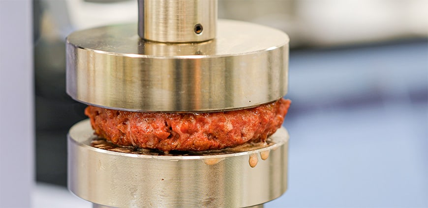 rp239_beyond-meat-und-co_slider2