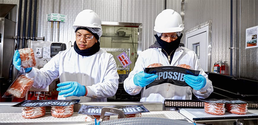 rp239_beyond-meat-und-co_slider6