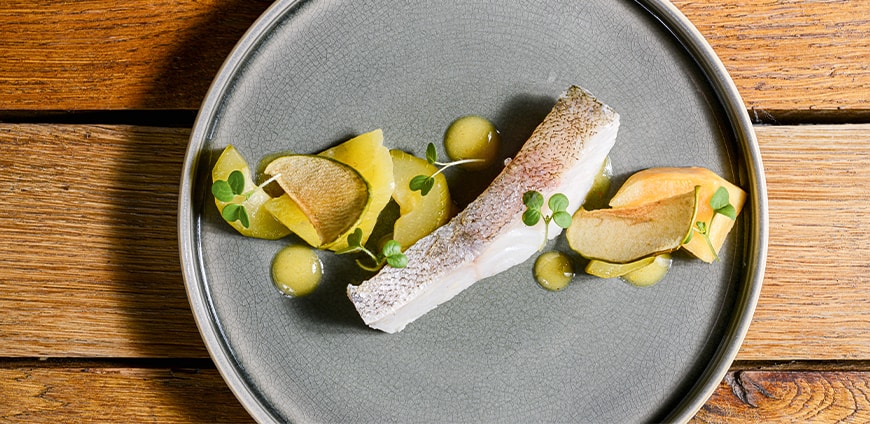 rp239_bistronomy_slider3