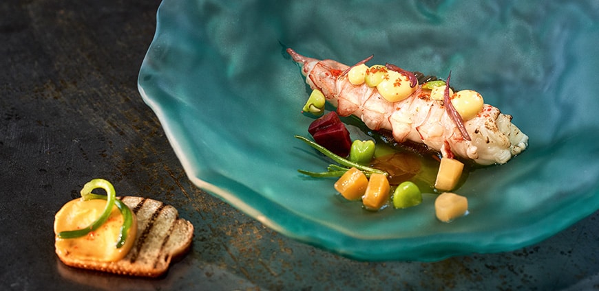 rp239_chef-of-the-month_slider3