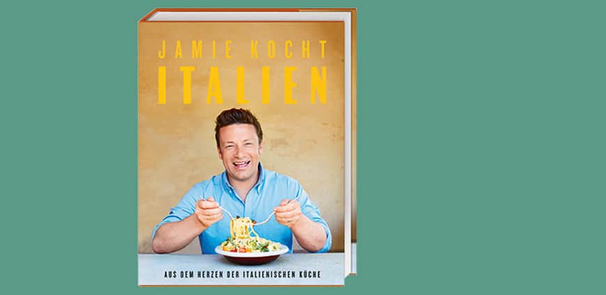 rp239_coverstory_slider