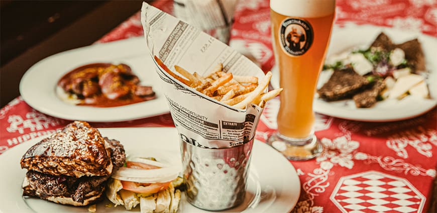 rp239_gip-sepp-kraetz_slider2