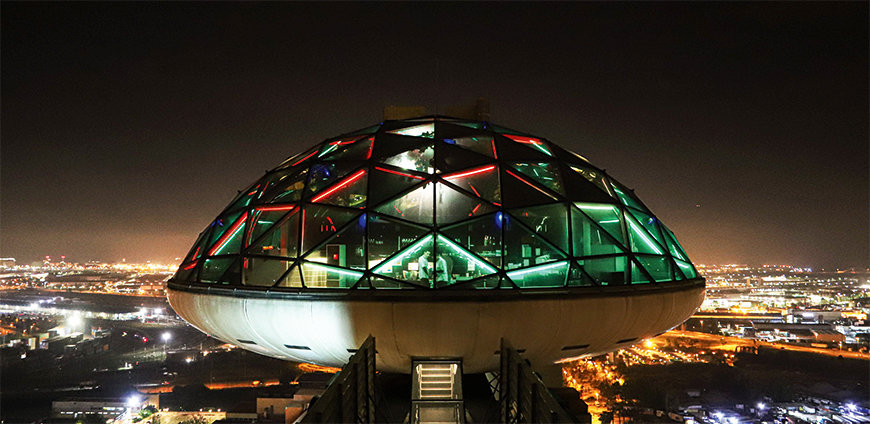 rp239_giraldo_liebermann_slider3