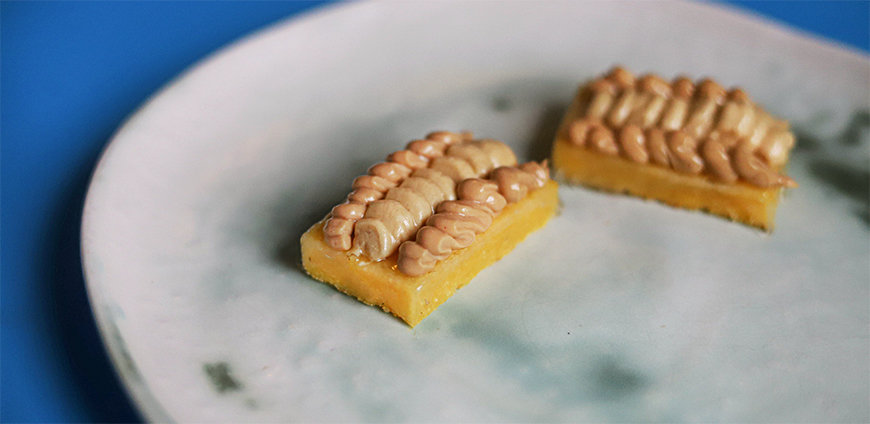 rp239_giraldo_liebermann_slider4