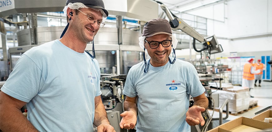 rp239_san-pellegrino_slider5