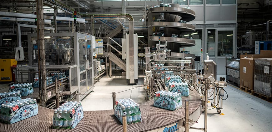 rp239_san-pellegrino_slider6