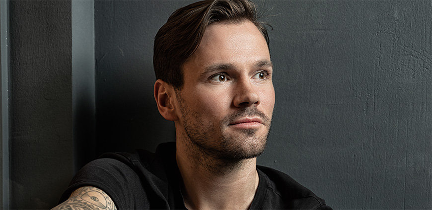 rp239_stkp-fabian-guenzel_slider3