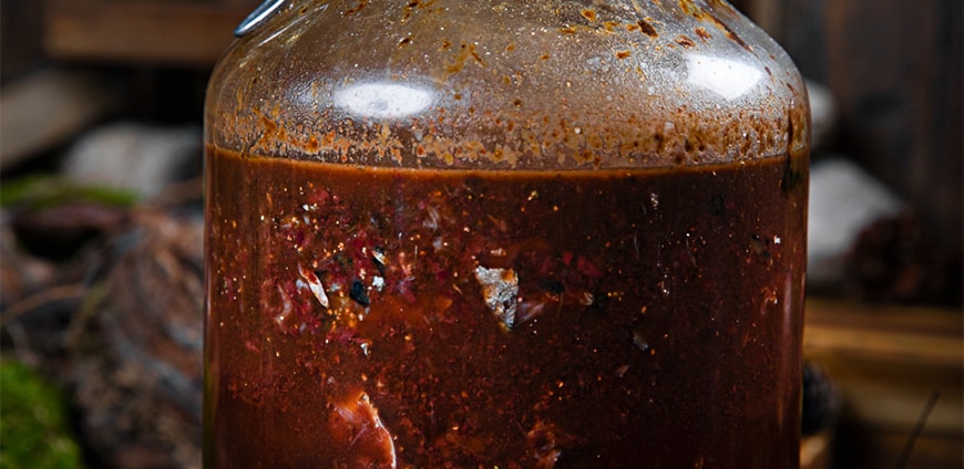 rp239_stkp-marco_mueller_slider1