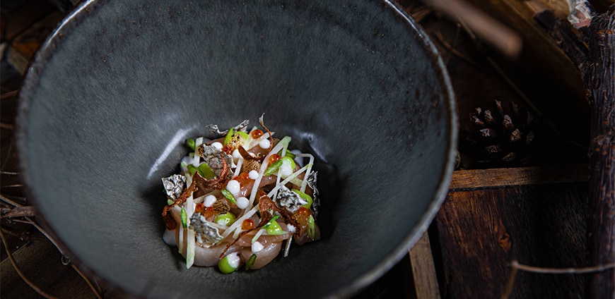 rp239_stkp-marco_mueller_slider3