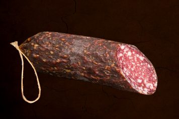 RP240-MD-Schaf-Ziege-Pferd-Esel-13-356x237