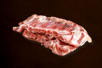 RP240-MD-Schaf-Ziege-Pferd-Esel-2-356x237