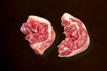 RP240-MD-Schaf-Ziege-Pferd-Esel-3-356x237