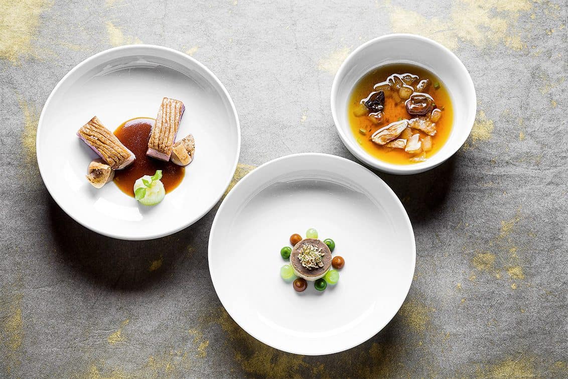 RP241-cotm-tim-raue-1-1132x755