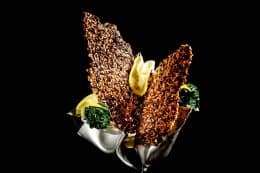 RP241-cs-riccardo-camanini-4-260x173