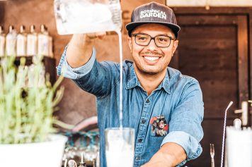 Zirben Peter, Red Bull, Moby Dick, Wien