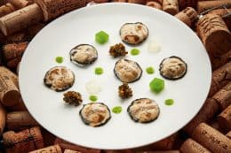 Christophe Hardiquest