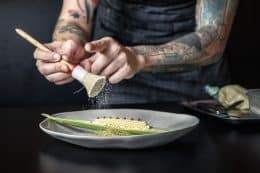 Wolfgang Zankl-Sertl, Pramerl & the Wolf