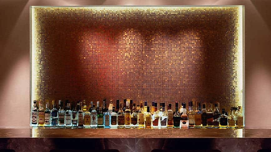 csm_Barkeeper-DE-Slider-1_e00b7f97ff