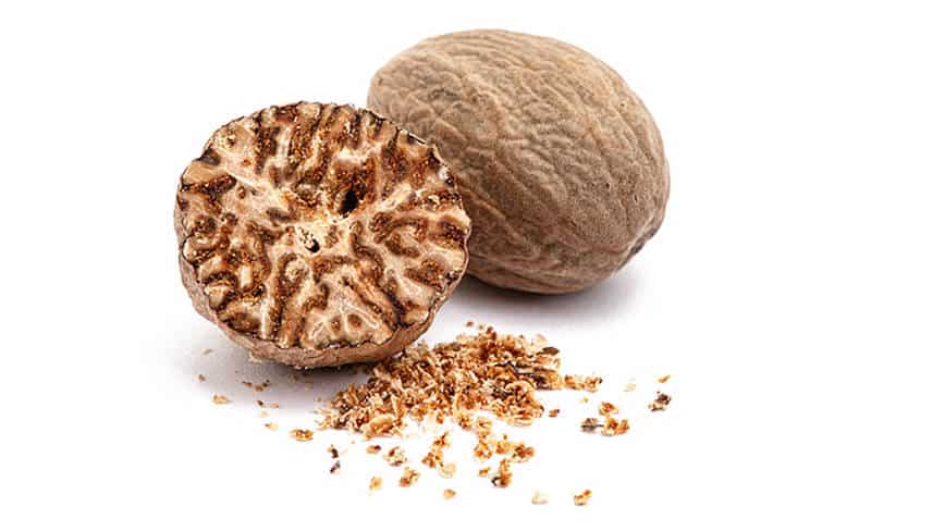 csm_rp235-MD-slider8_24d2a37ab4