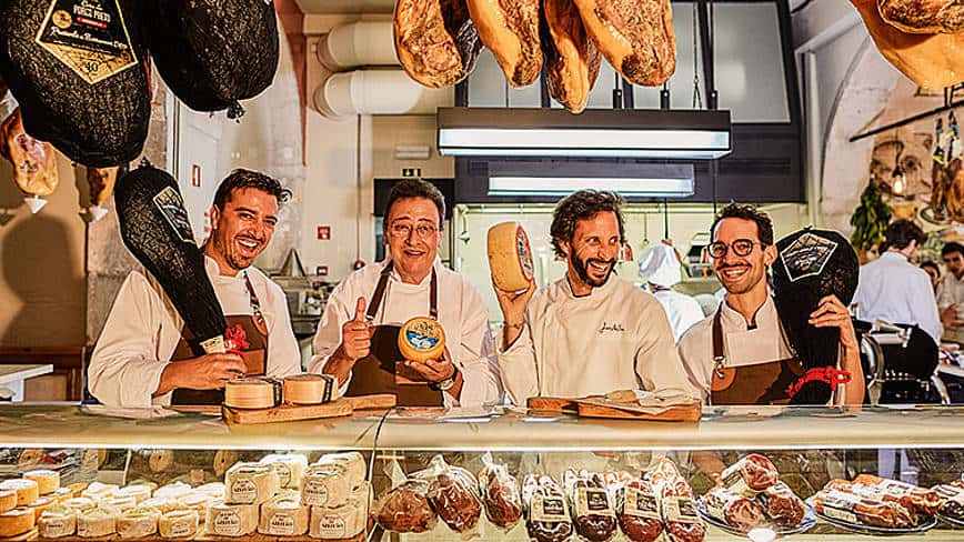 csm_rp235-avillez-slider2_e5769a8921