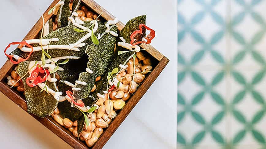 csm_rp235-avillez-slider4_b838cd61b1