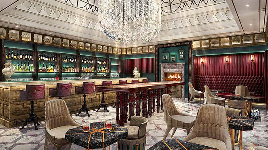 csm_rp235-fulton-slider3_3275f25475