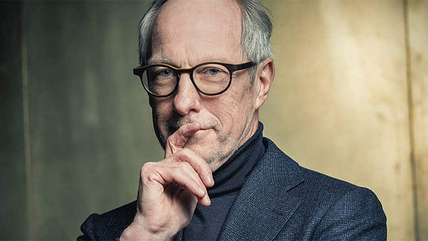 csm_rp235-fulton-slider4_e6c2bb9bce