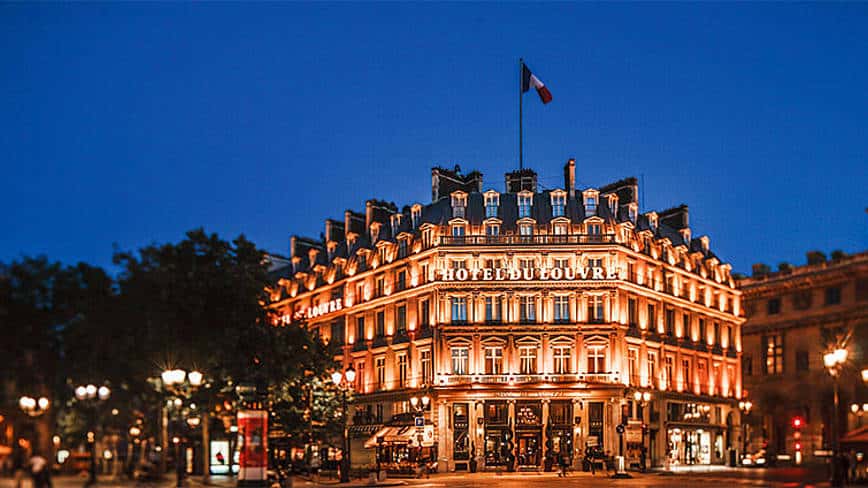 csm_rp235-fulton-slider5_908f426260