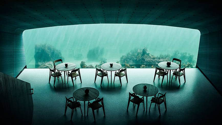 csm_rp235-inspi3-slider1_652e6d77d1