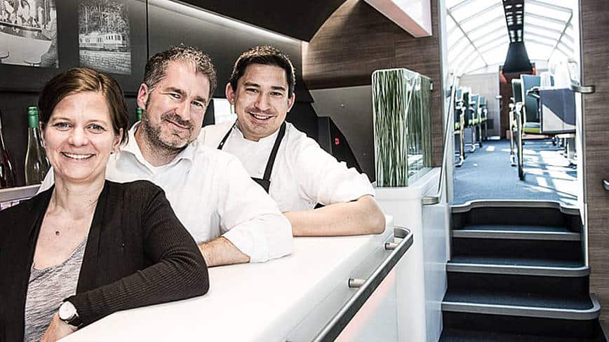 csm_rp235-inspi4-slider2_75ca5e2d9e