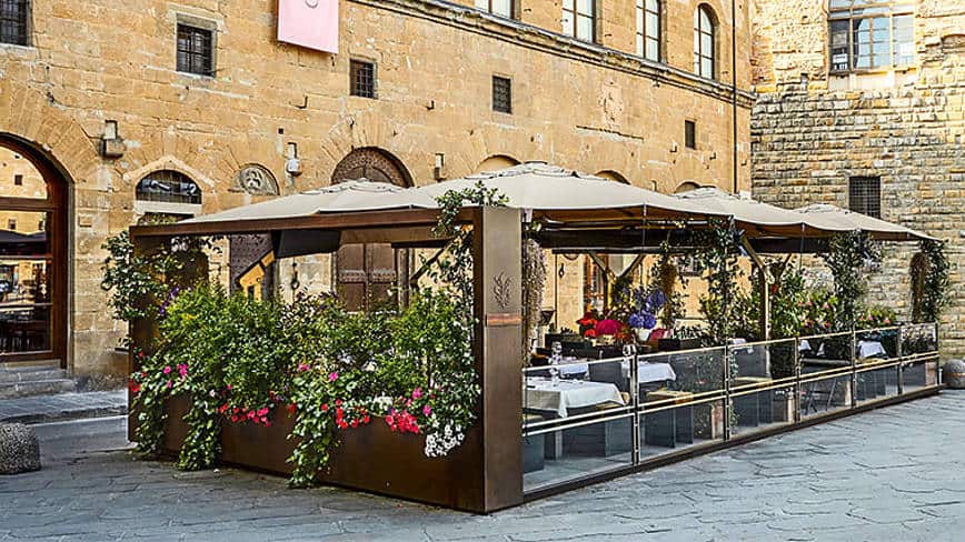 csm_rp235-karime-lopez-slider2_a88e03de38