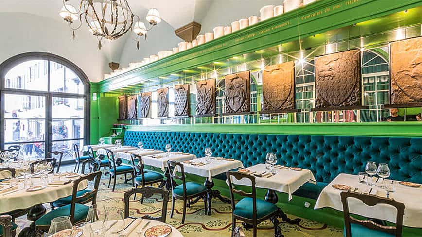 csm_rp235-karime-lopez-slider4_01a47fb288