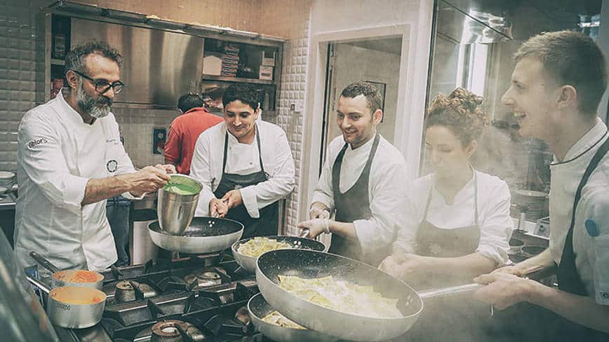 csm_rp235-nowaste-slider3_8e16094ebc