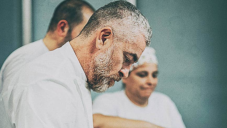 csm_rp235-nowaste-slider4_27aa355dcf