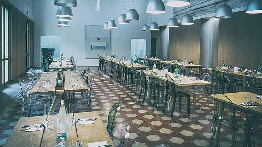 csm_rp235-nowaste-slider6_24d35420ae