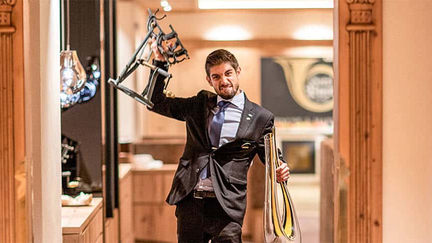 csm_rp235-rapa-at-arbeitgeber-slider3_93e4788fda