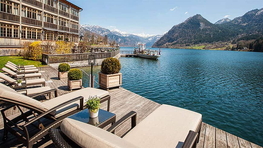 csm_rp235-rapa-at-aufsteiger-slider1_da3c75bbef