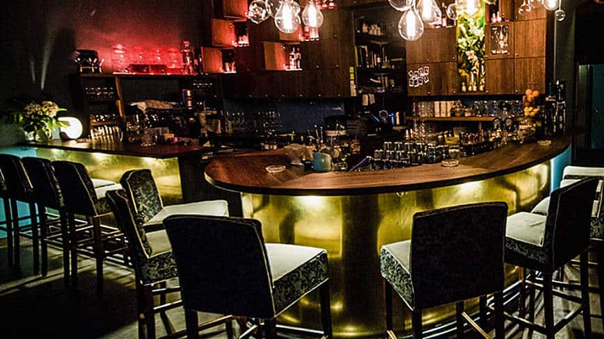 csm_rp235-rapa-at-barkeeper-slider1_56e1f18ecc