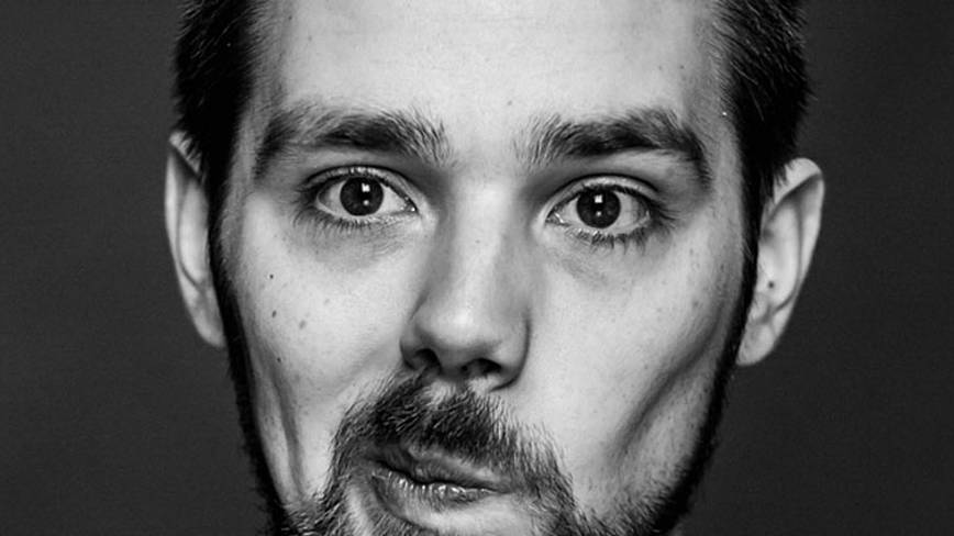 csm_rp235-rapa-at-barkeeper-slider2_adf8db1c5e