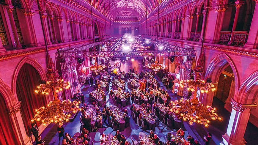 csm_rp235-rapa-at-caterer-slider1_8f218468fb