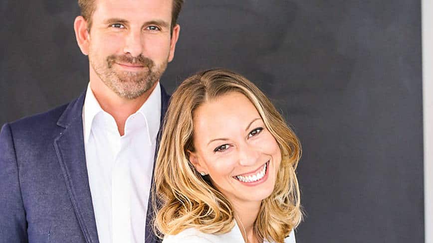 csm_rp235-rapa-at-caterer-slider2_48314f0e4a