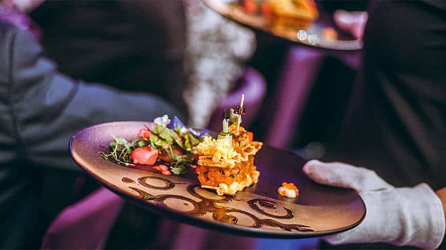 csm_rp235-rapa-at-caterer-slider3_b2a52d0fbc