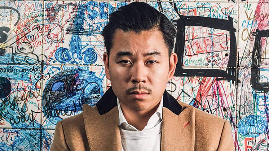 csm_rp235-rapa-at-gastronomiekonzept-slider2_9559f0b4de