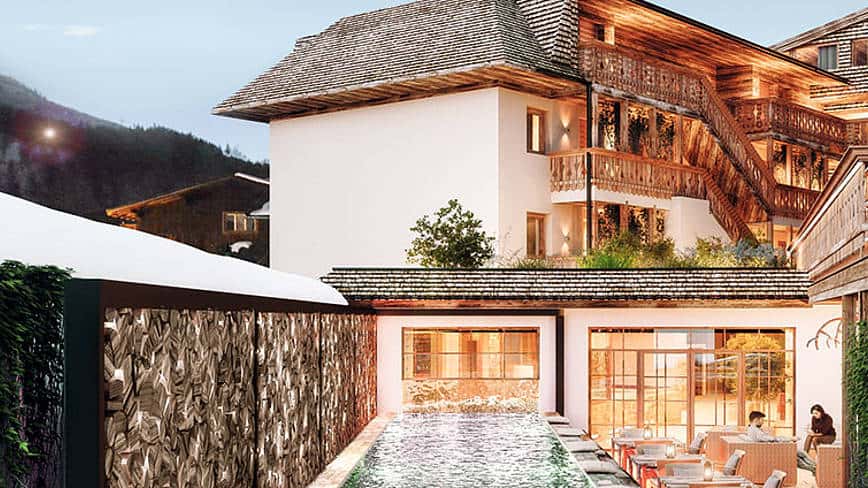 csm_rp235-rapa-at-hotelier-slider1_eca1b65d60